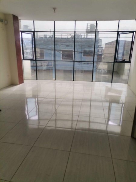 Departamento en Arriendo en Pasaje Pasaje, El Oro