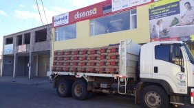 Local en Arriendo en LLANO CHICO Quito, Pichincha
