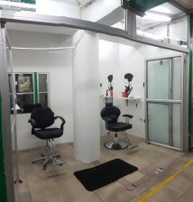 Local en Arriendo en El Tejar Quito, Pichincha