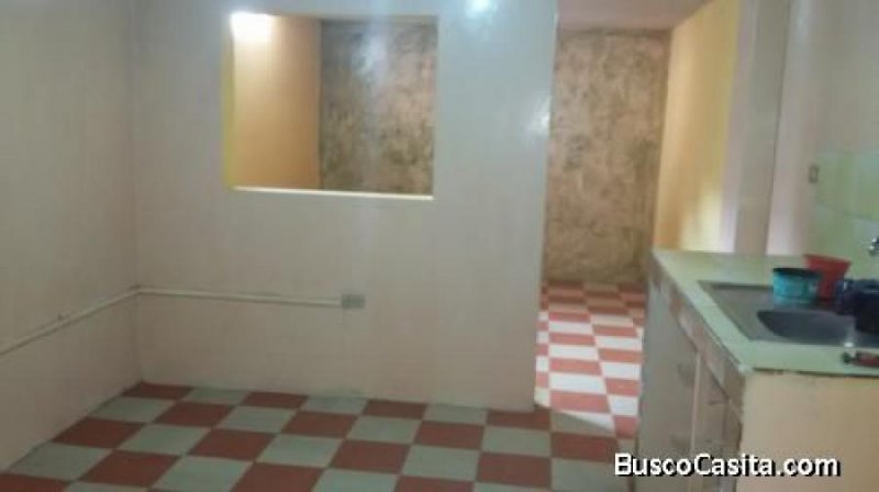 Departamento en Arriendo en COMITE DEL PUEBLO COMITE DEL PUEBLO, Pichincha