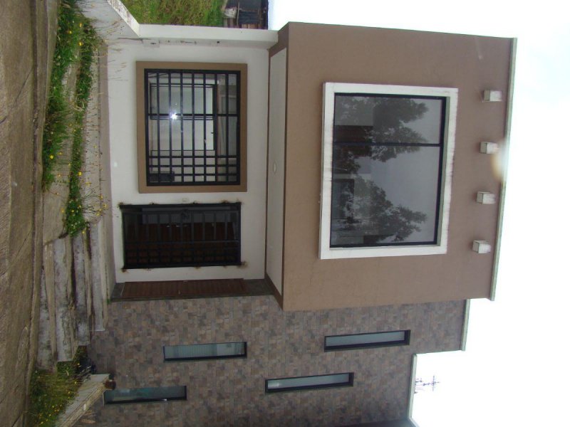 Casa en Venta en Buenos Aires Cuenca, Azuay