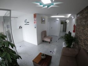 Local en Arriendo en La matriz Latacunga, Cotopaxi