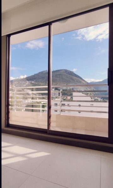 Departamento en Arriendo en  MIRAFLORES, Tungurahua