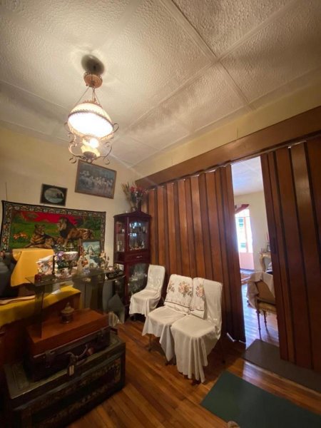 Casa en Venta en Itchimbia Quito, Pichincha