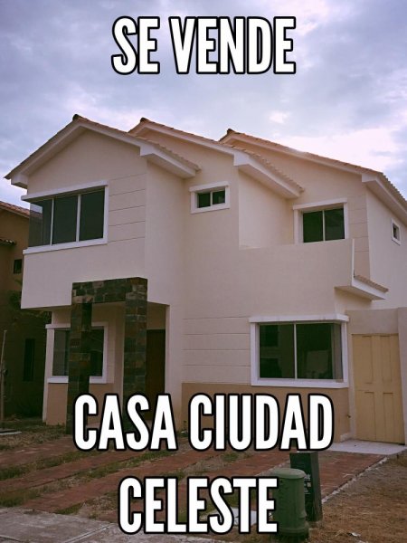 Foto Casa en Venta en Samborondon, Samborondón, Guayas - U$D 148.000 - CAV23837 - BienesOnLine