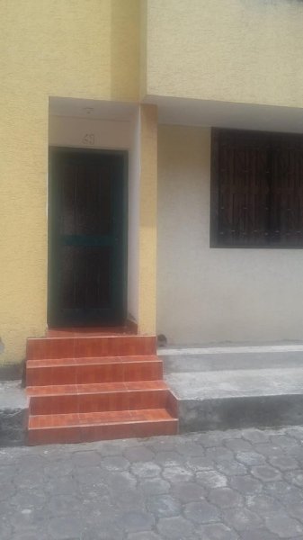 Casa en Venta en Cayanbe Cayanbe, Pichincha