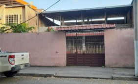 Casa en Venta en ANDRES DE VERA PORTOVIEJO, Manabi