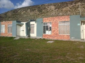 Casa en Venta en pomasqui san antonio de pichincha, Pichincha