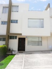 Casa en Venta en Conocoto Valle de Los Chillos, Pichincha
