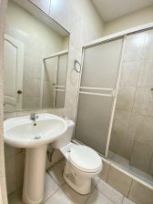 Casa en Venta en Tarqui Guayaquil, Guayas
