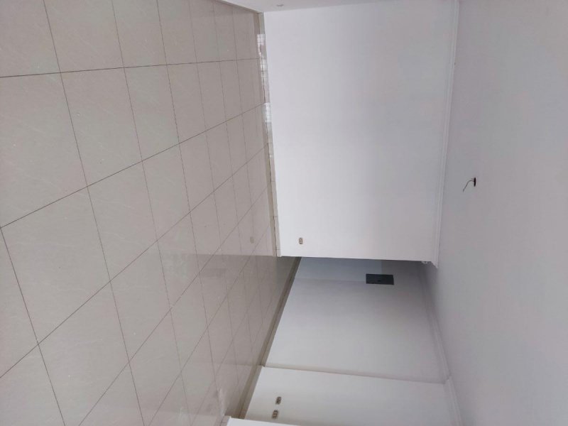 Departamento en Venta en Tarqui Lomas de urdesa, Guayas
