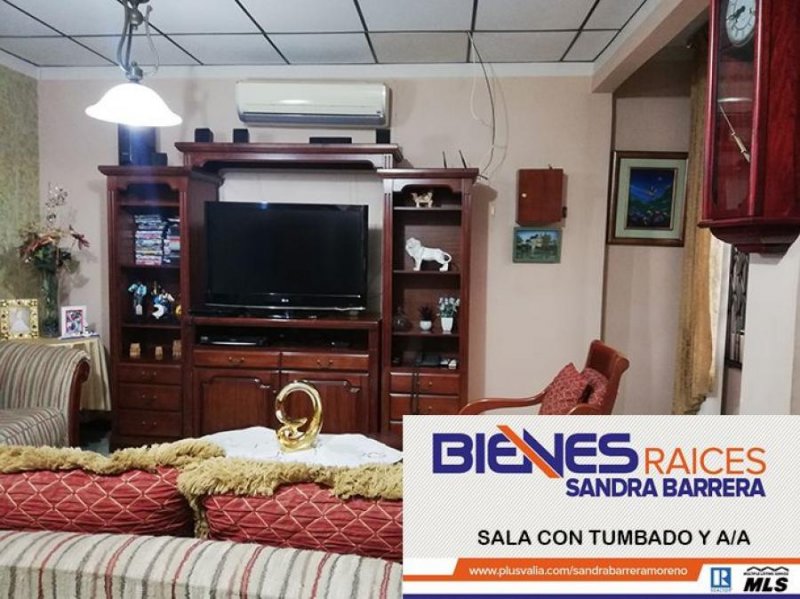 Casa en Venta en Machala Calle 25 de Junio y 16ava Oeste, El Oro
