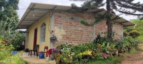 Casa en Venta en Casacay Pasaje, El Oro