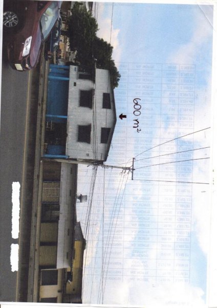 Casa en Venta en XIMENA Guayaquil, Guayas