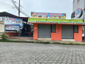 Casa en Venta en  Santo Domingo, Santo Domingo de los Tsachilas