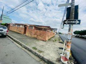 Casa en Venta en  Guayaquil, Guayas