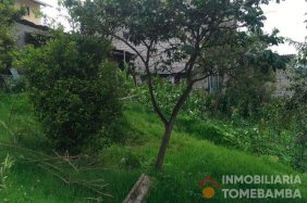 Terreno en Venta en  Cuenca, Azuay