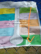 Terreno en Venta en  Ibarra, Imbabura