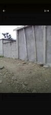 Terreno en Venta en  En Chongon!!, Guayas