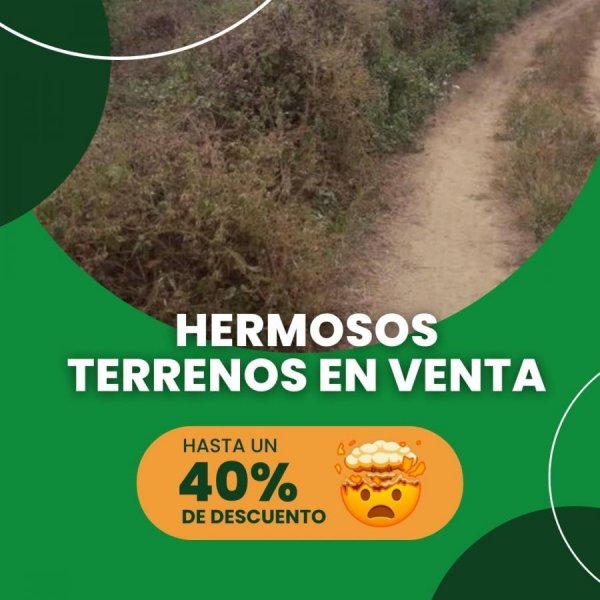 Terreno en Venta en  Km 61,5 via la costa, Guayas