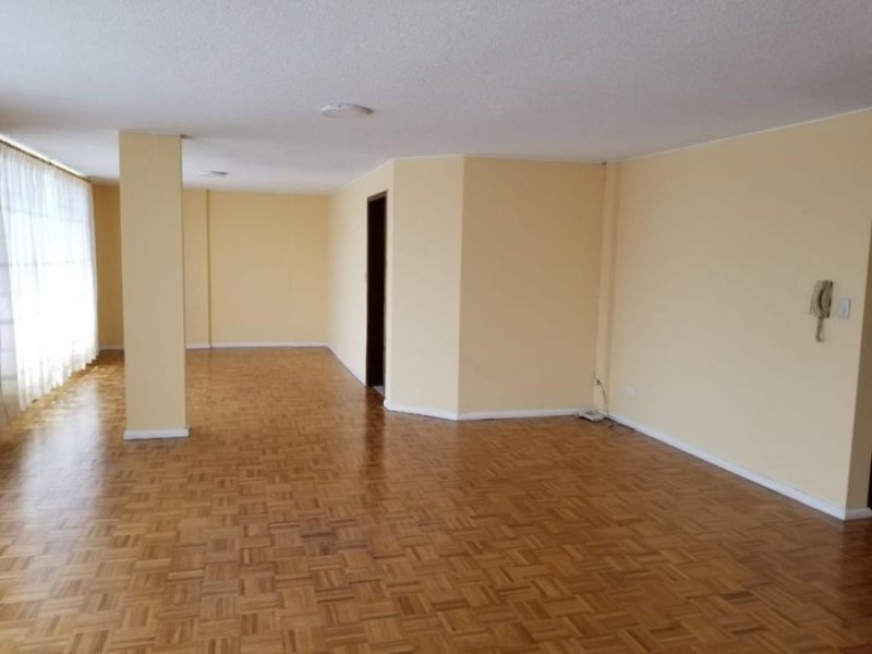 Departamento en Arriendo en  Quito, Pichincha