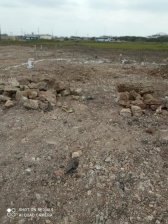 Terreno en Venta en  Durán, Guayas