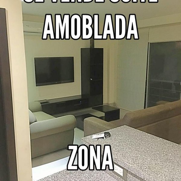 Foto Departamento en Venta en Samborondon, Samborondón, Guayas - U$D 129.000 - DEV23842 - BienesOnLine