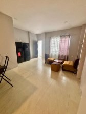 Departamento en Arriendo en  Guayaquil, Guayas