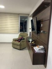 Departamento en Venta en  Guayaquil, Guayas