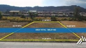 Terreno en Venta en  Guayaquil, Guayas