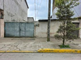 Terreno en Venta en  Santo Domingo, Santo Domingo de los Tsachilas