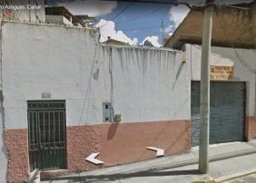 Terreno en Arriendo en Azogues Azogues, Canar