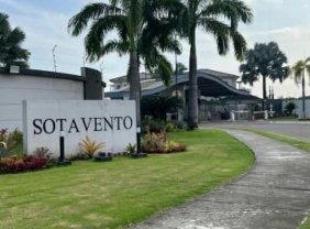 Terreno en Venta en  Samborondón, Guayas