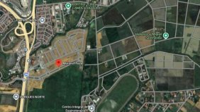 Terreno en Venta en  Samborondón, Guayas