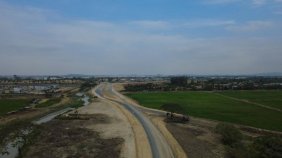 Terreno en Venta en  Samborondón, Guayas