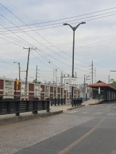 Casa en Venta en febrescordero Guayaquil, Guayas