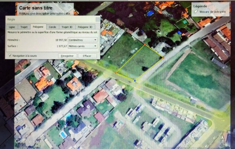 Terreno en Venta en alangasi Quito, Pichincha