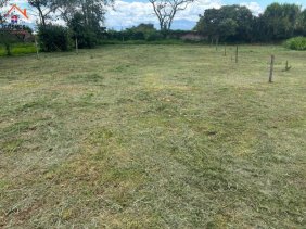 Terreno en Venta en  Antonio Ante, Imbabura
