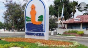 Terreno en Venta en  Guayaquil, Guayas