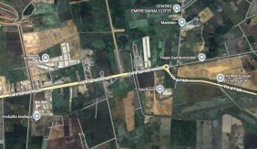 Terreno en Venta en  Samborondón, Guayas