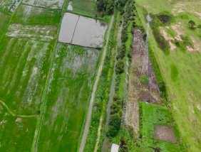 Terreno en Venta en  Samborondón, Guayas