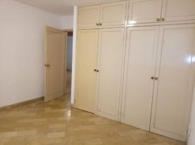 Departamento en Venta en TARQUI Guayaquil, Guayas