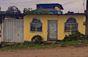 Casa en Venta en SANTO DOMINGO Santo Domingo, Santo Domingo de los Tsachilas