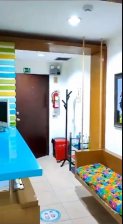Oficina en Venta en TARQUI Guayaquil, Guayas