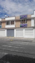 Local en Venta en Barrio la basilica Ibarra, Imbabura