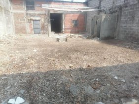 Terreno en Venta en  Guayaquil, Guayas