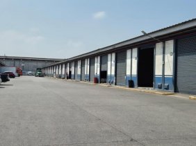 Nave en Venta en Tarqui Guayaquil, Guayas