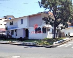 Casa en Venta en  Guayaquil, Guayas