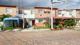 Casa en Venta en  Guayaquil, Guayas