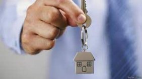 Casa en Venta en PARROQUIA TARQUI Guayaquil, Guayas